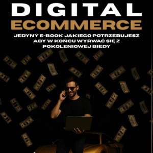 DIGITAL GRIND WSPÓŁPRACA - DEPOZYT